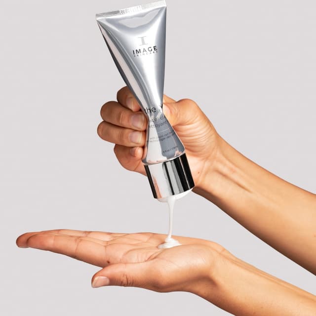 819984010109 Styled Photo 1 2