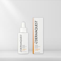 850027909592 Styled Photo 1