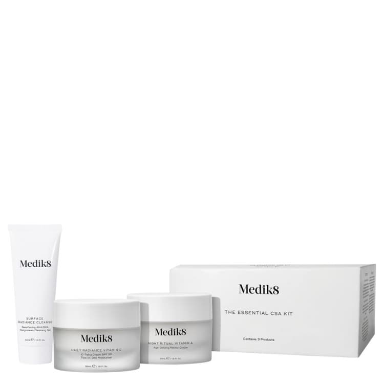 Csa Essential Kit B 05