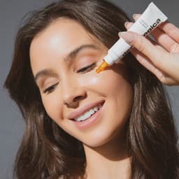 666151062283 Styled Photo 1