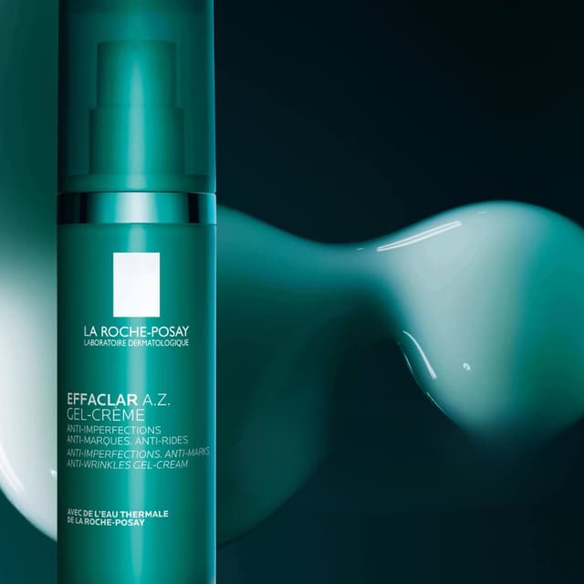 3337875920742 Styled Photo 1