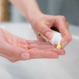 4260149619631 Texture Photo 2