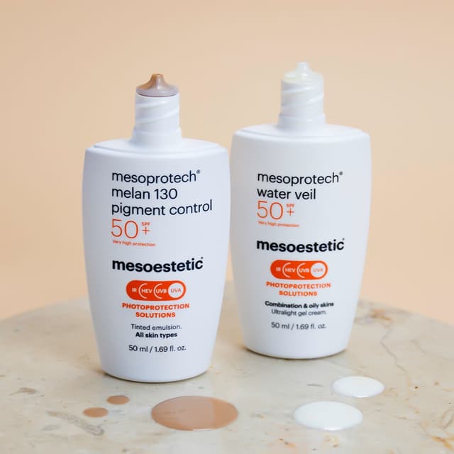 8436024759266 Styled Photo 5 02