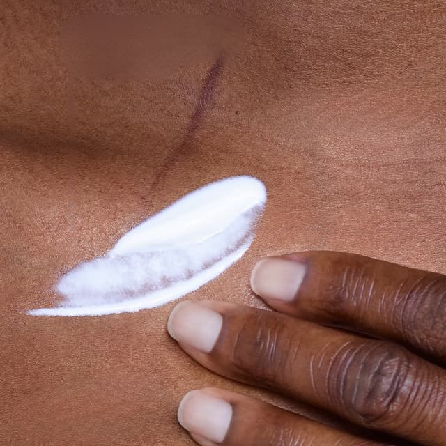 3337875816847 Texture Photo 2