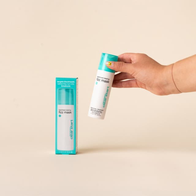 666151040830 Styled Photo 1