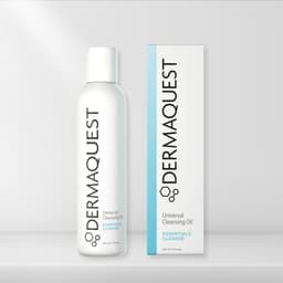 850012597513 Styled Photo 1