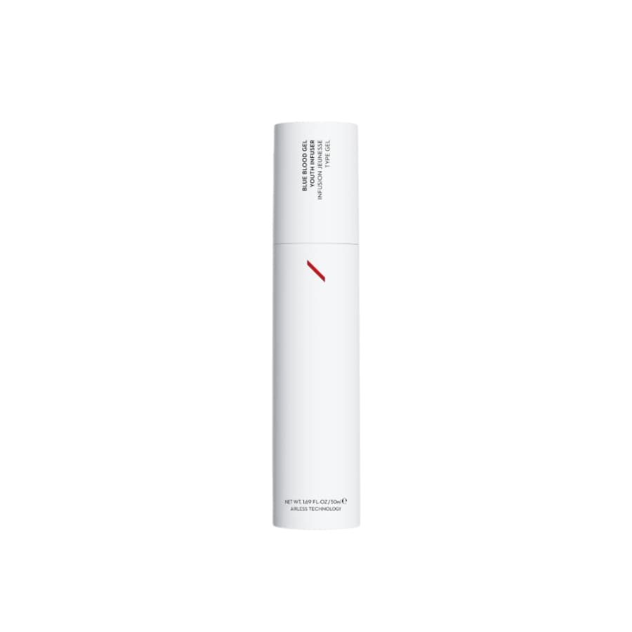 Neoderma Blue Blood Gel Youth Infuser