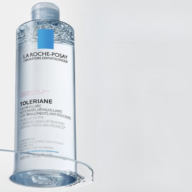 3337872411595 Styled Photo 1