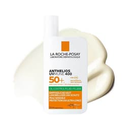 3337875847292 Texture Photo 1