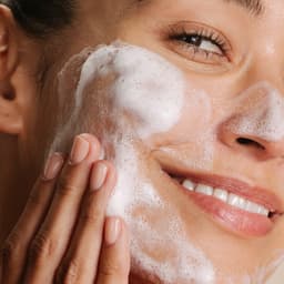 666151111790 Texture Photo 3