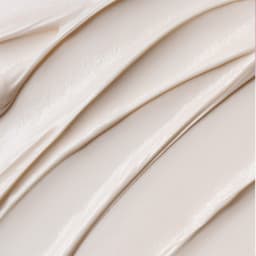 666151115163 Texture Photo 1