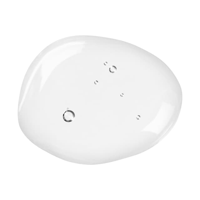 7611480014048 Texture Photo 1