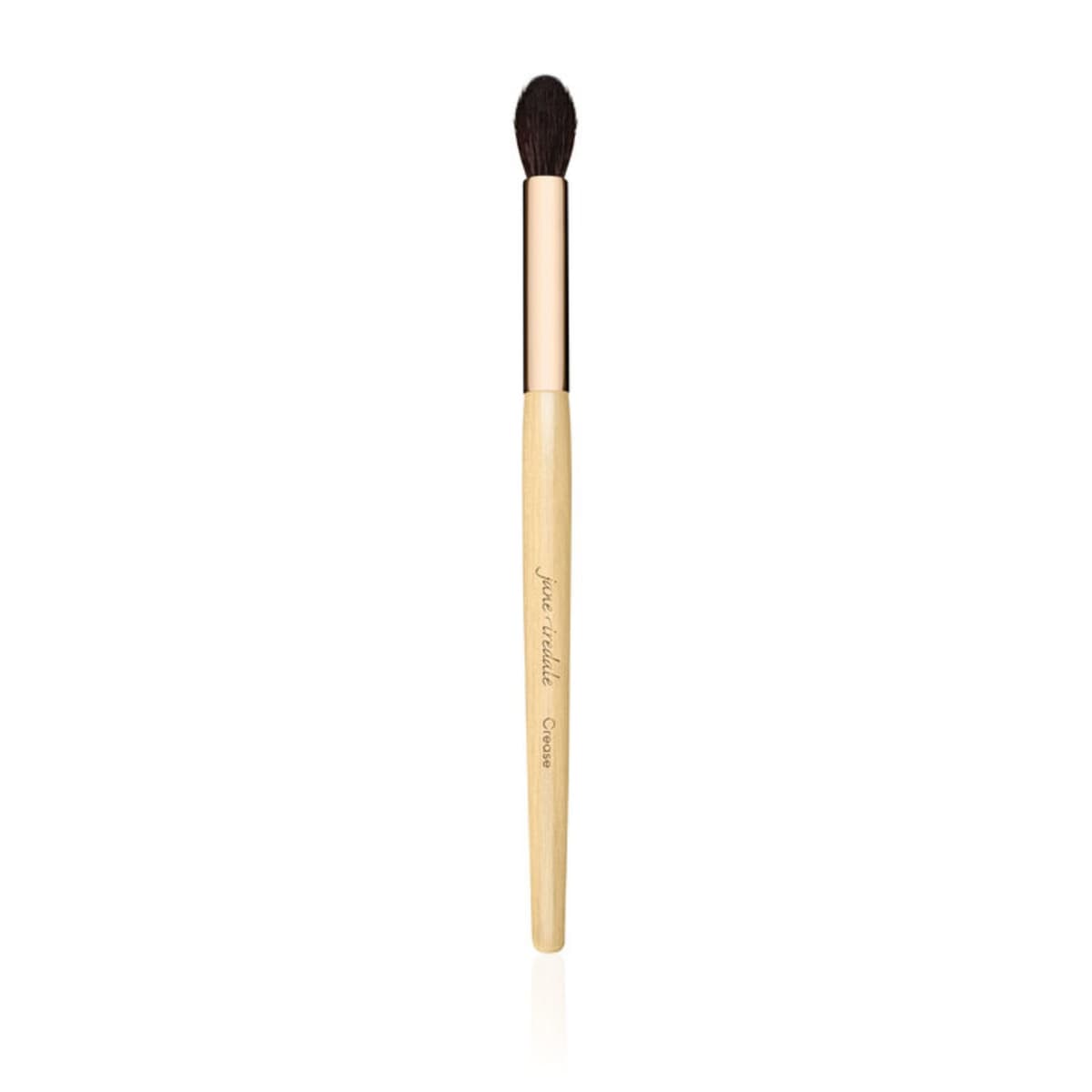 Crease Brush Scaled