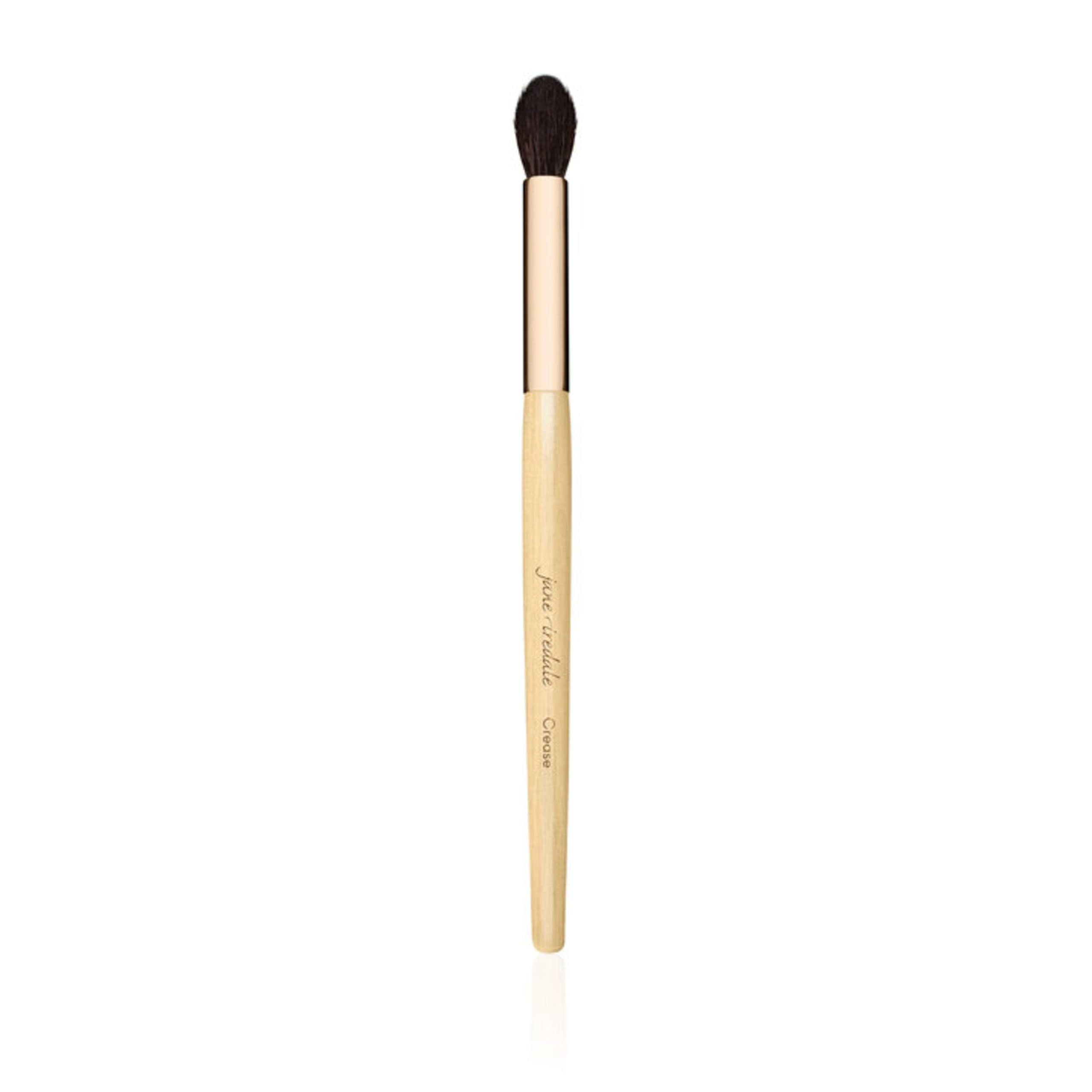 Crease Brush Scaled