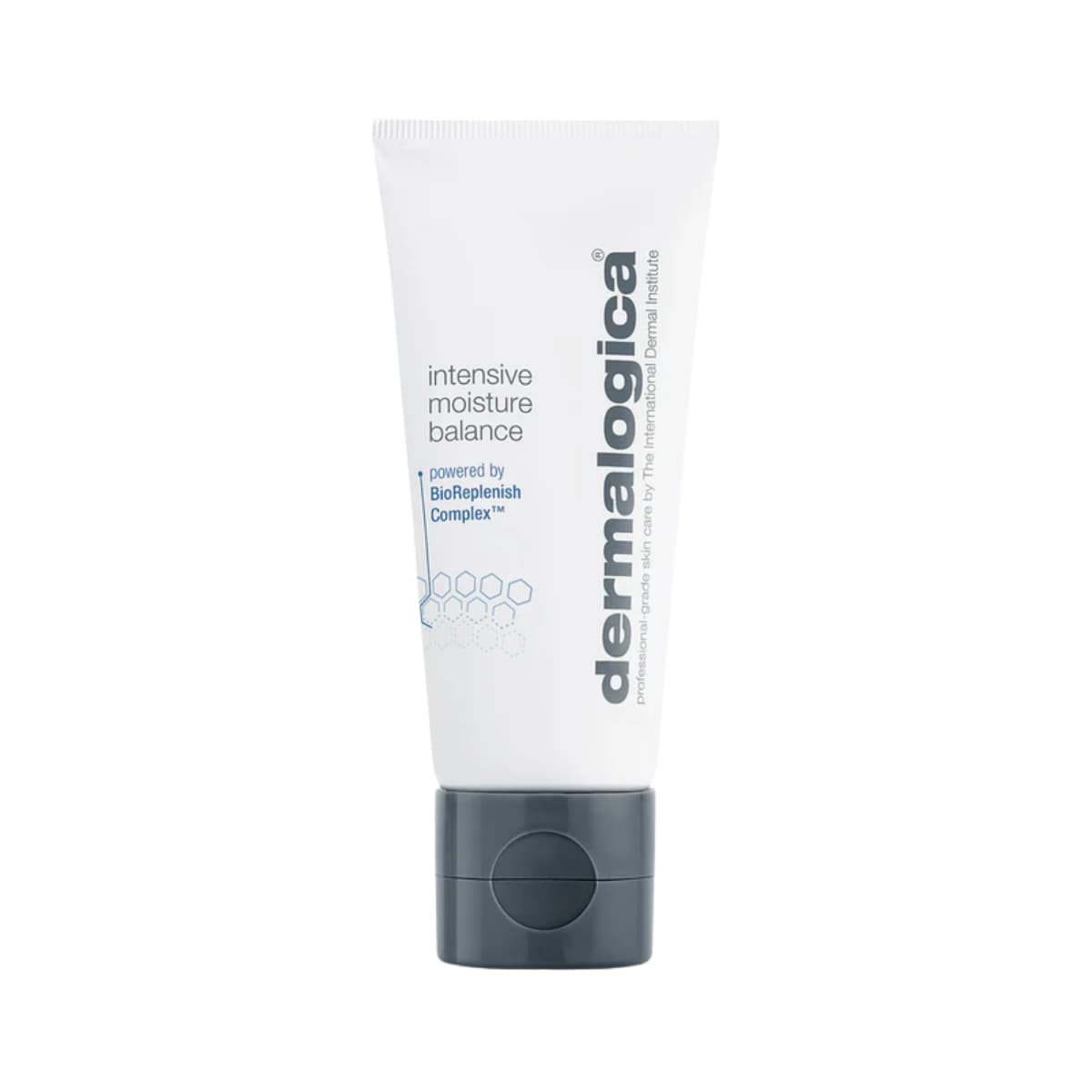 Intensive Moisture Balance 15ml