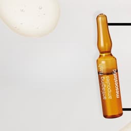 8436024756920 Styled Photo 4