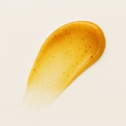 850012597636 Texture Photo 1