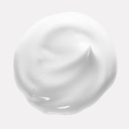 Louis Widmer Lichaamsemulsie 1