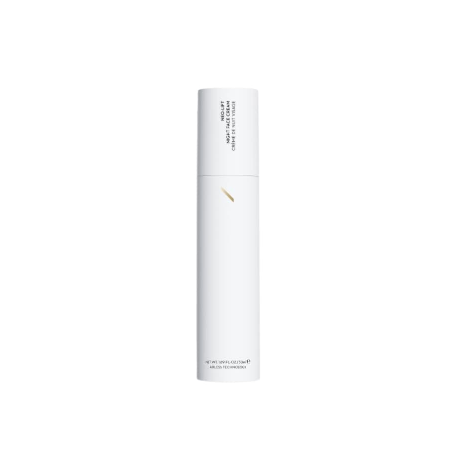 Neoderma Neo Lift Night Face Cream