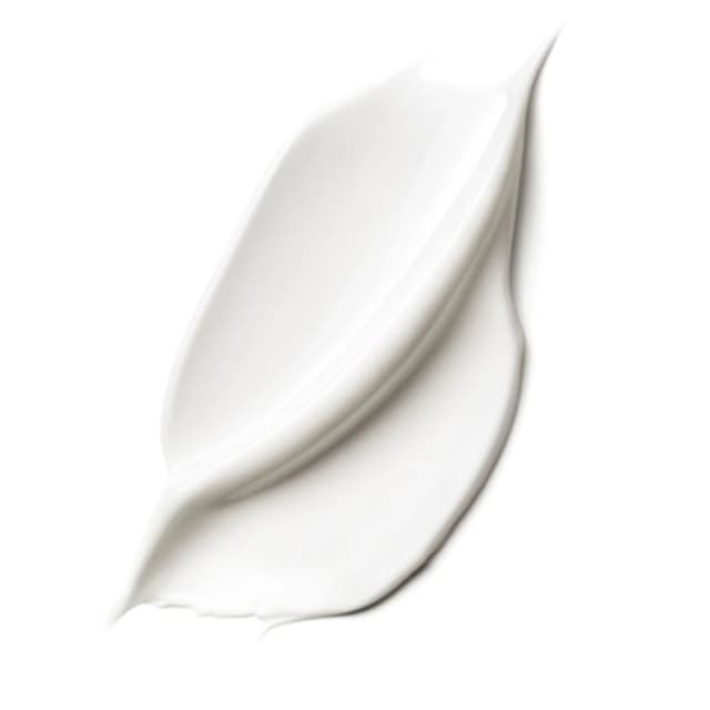 3337875816847 Texture Photo 1