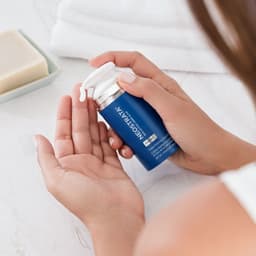 732013303013 Texture Photo 4 02