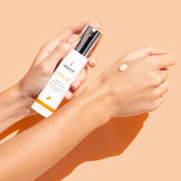 819984015845 Texture Photo 1 02