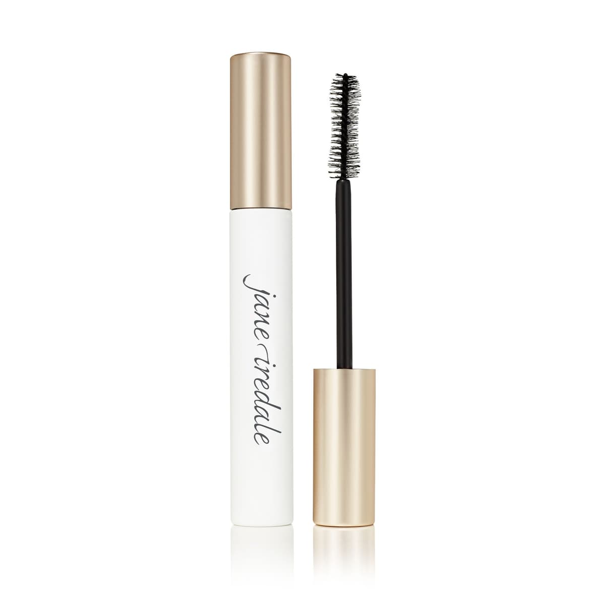 Beyondlash Mascara Pdp Scaled