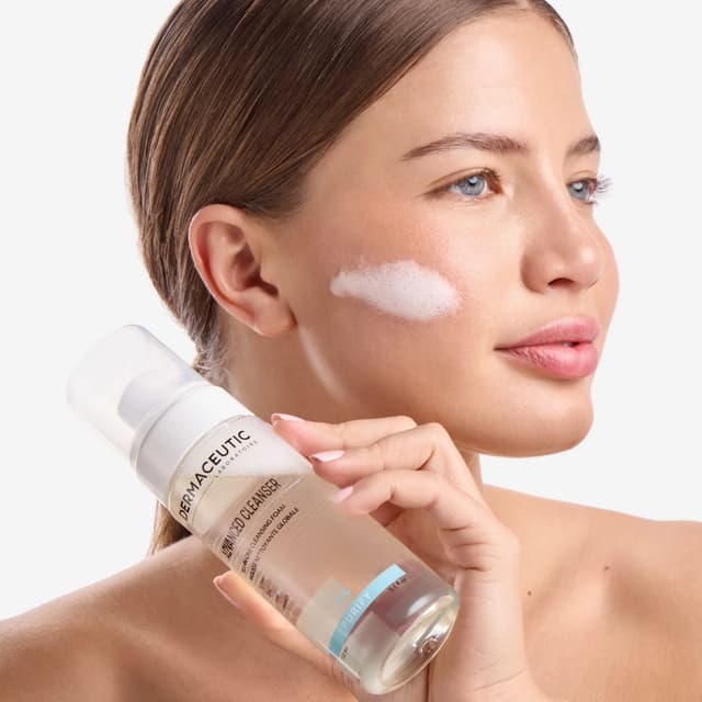 3760135010035 Texture Photo 1