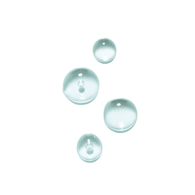 666151062313 Texture Photo 1