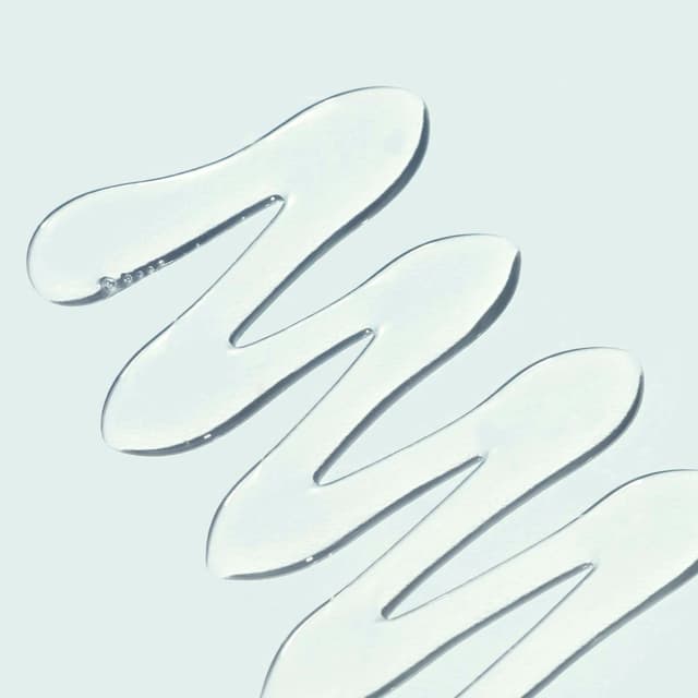 819984016507 Texture Photo 1 03