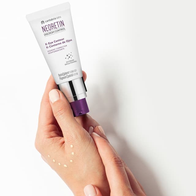 8470002076754 Texture Photo 1