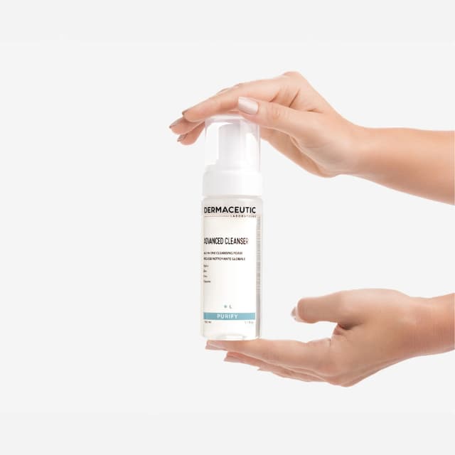 3760135010035 Styled Photo 1