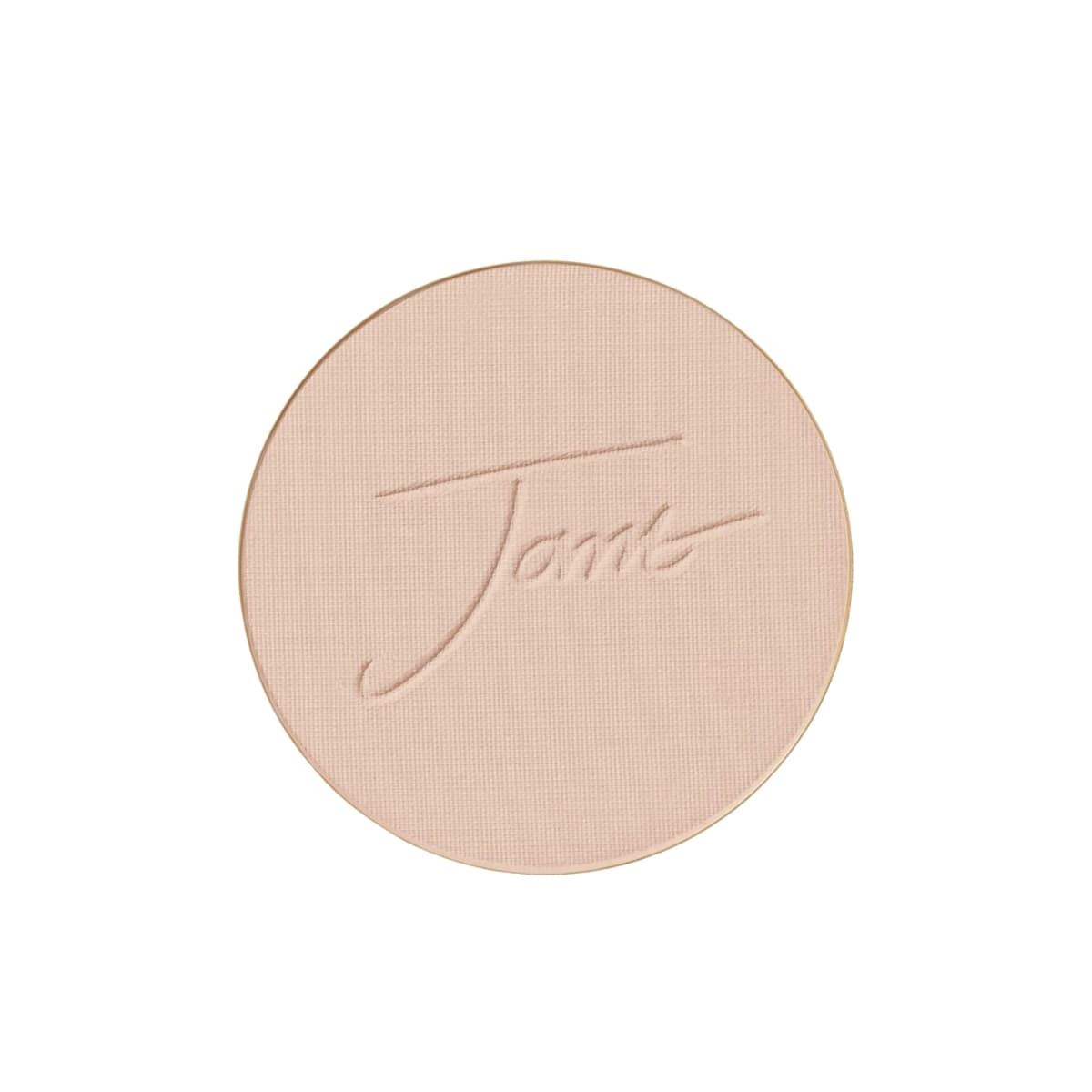 670959116918 Product Variant Photo 1