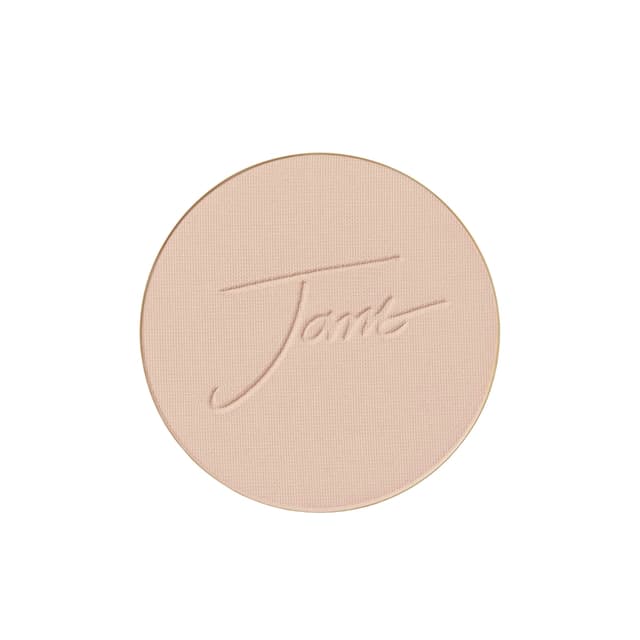 670959116918 Product Variant Photo 1