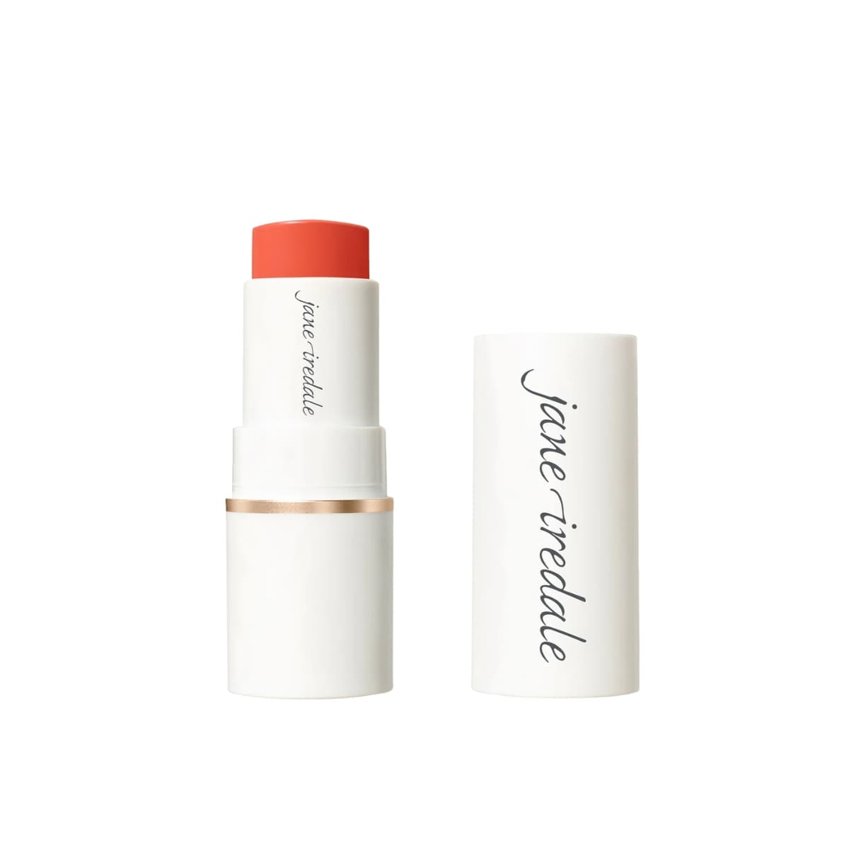 670959117359 Product Variant Photo 1