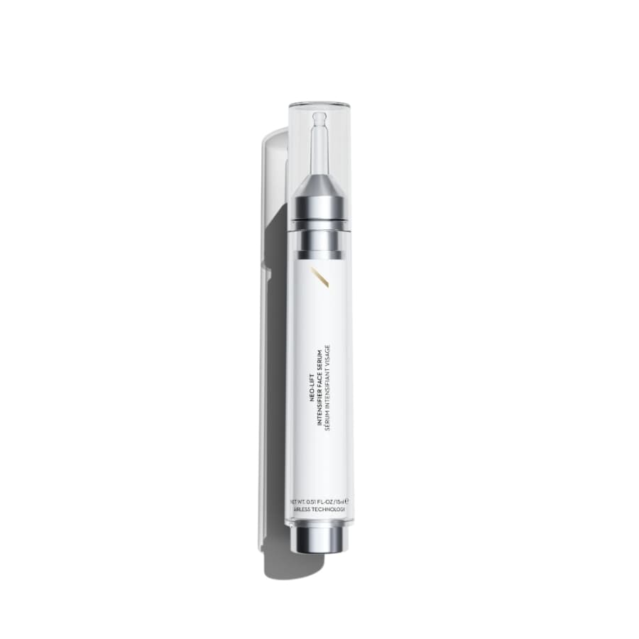 Neoderma Neo Lift Intensifier Face Serum