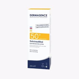 4260149610539 Styled Photo 1