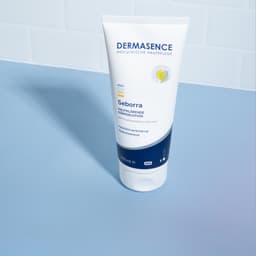 4260149619808 Styled Photo 1