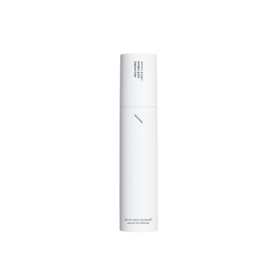 Neoderma Neo Hydro Face Cream