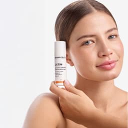 3760135011124 Styled Photo 1