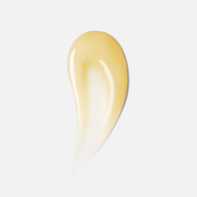 666151112346 Texture Photo 1