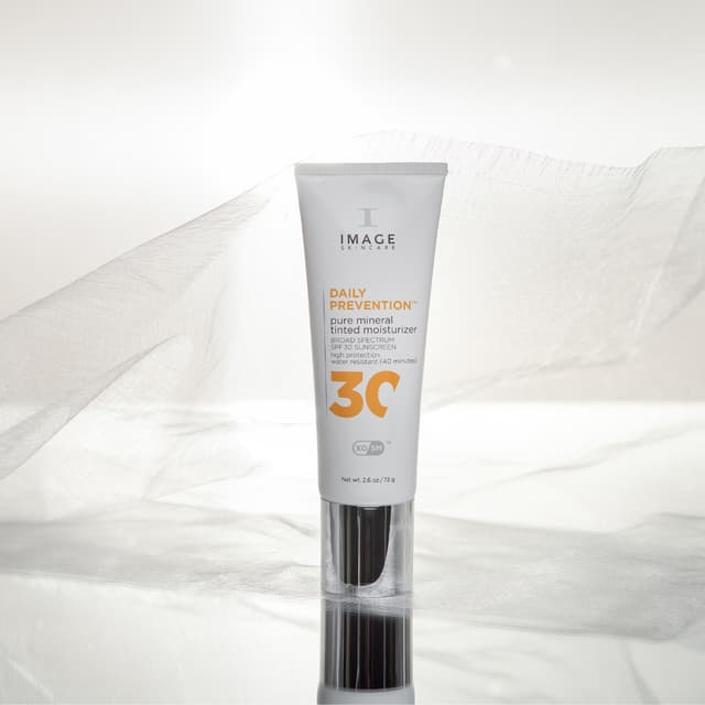 819984013919 Styled Photo 1