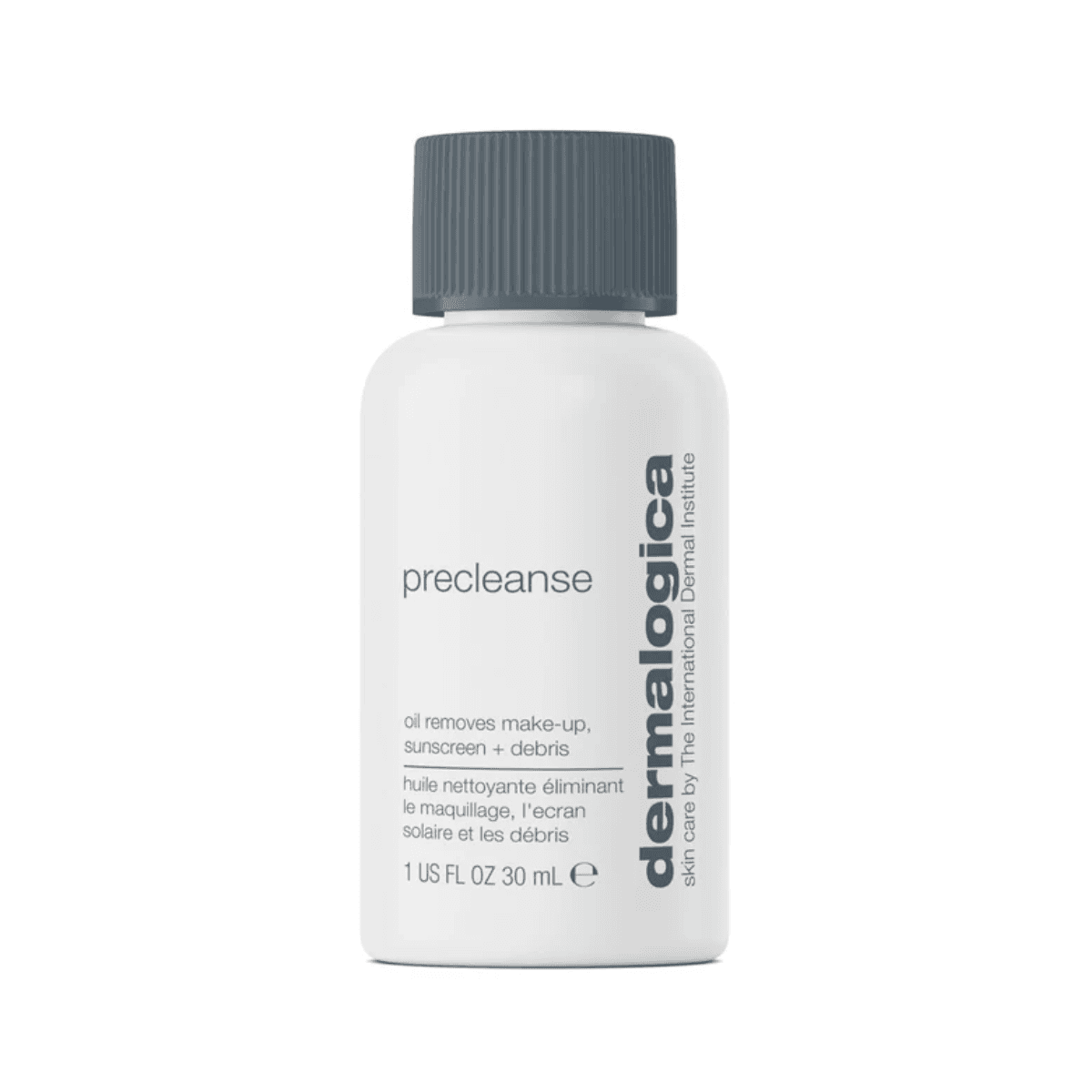 Precleanse 30ml