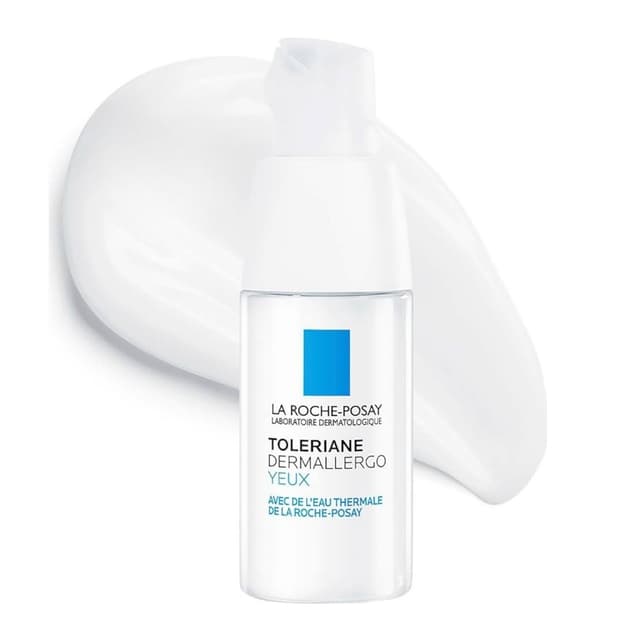 3337875757515 Texture Photo 2