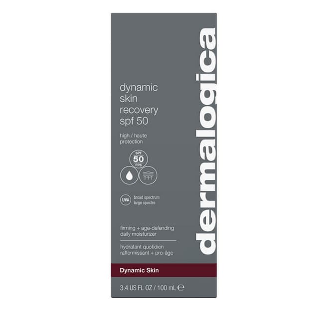 666151112261 Styled Photo 2