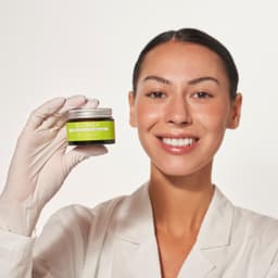 819984017849 Styled Photo 1