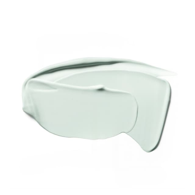 4005800109058 Texture Photo 1