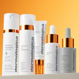 666151115002 Styled Photo 2