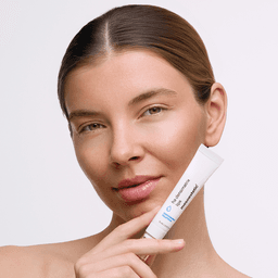 8436024751789 Styled Photo 1 3