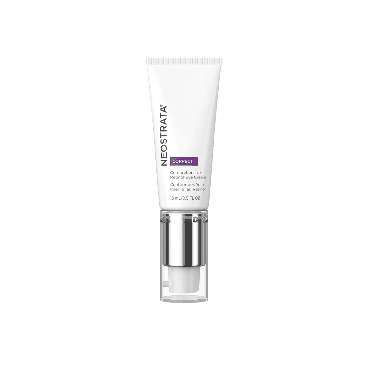 Neostrata Comprehensive Retinol Eye Cream